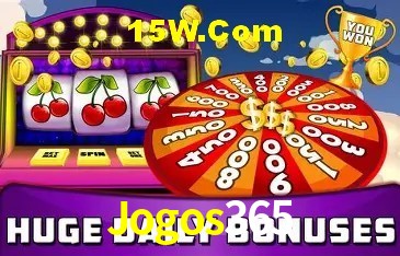 Experiência VIP Jogos365