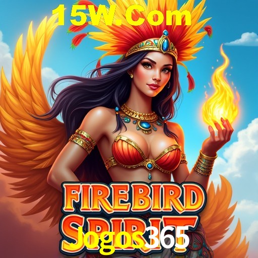 Welcome Bonus Jogos365