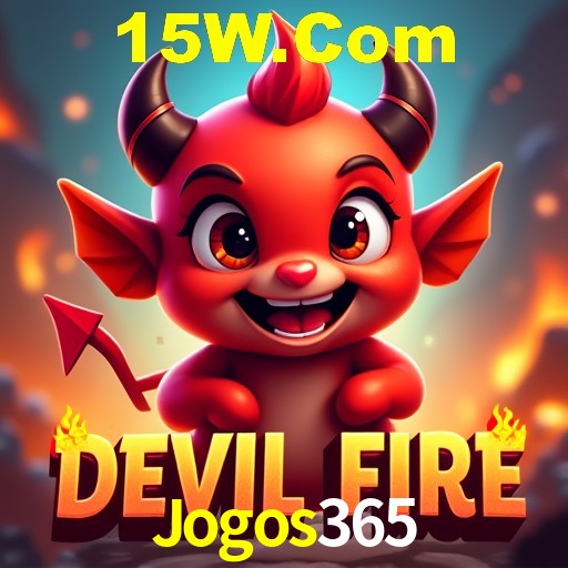 Desvendando o Mundo dos Jogos Virtuais na Jogos365