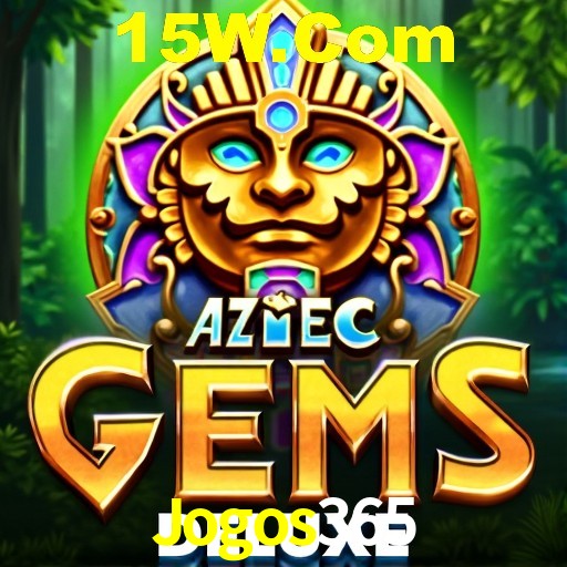 A Revolução dos Aplicativos de Jogos no Jogos365