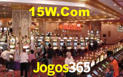 Jogos365 - Plataforma Brasileira De Esports - Jogos365 Login