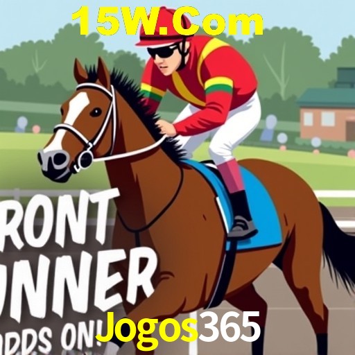 Experiência VIP Jogos365