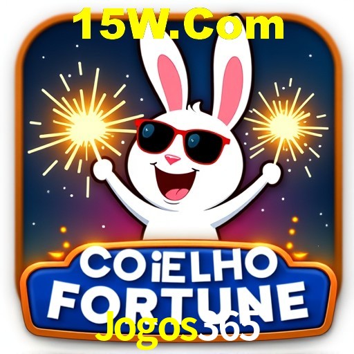 A Emoção da Loteria na Jogos365: Uma Chance de Mudança de Vida