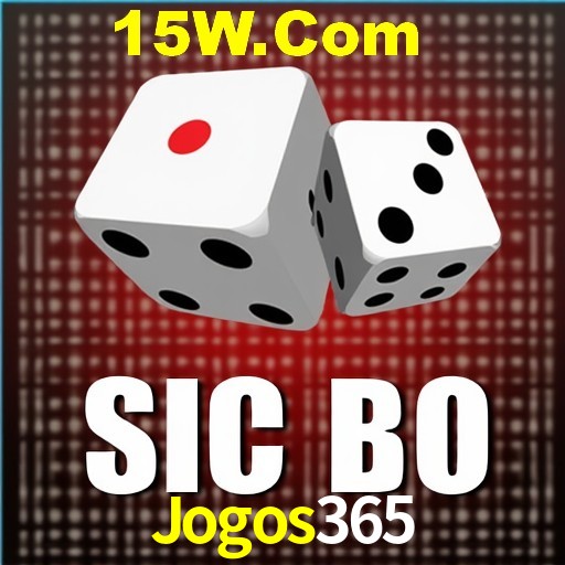 Flash Promotion Jogos365