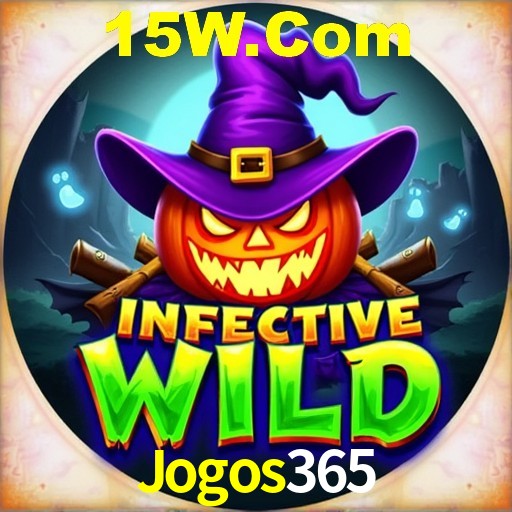 Explorando a Categoria de Eventos em Apostas na Jogos365