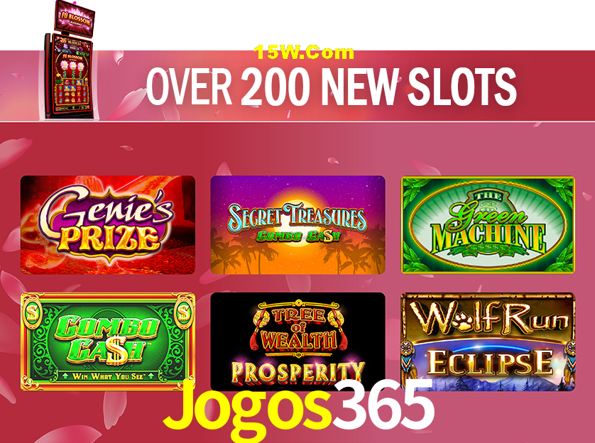 Basketball Betting Jogos365
