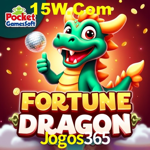 Gates of Olympus Jogos365