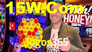 Jogos365: Jogos de Caça-Níqueis-Altas Recompensas, Roleta-Velocidade, Blackjack-Desafios Máximos