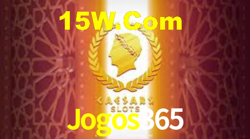 Jogos365: Jogue Crash e Experimente Alta Recompensa Instantânea