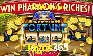 Estatísticas Crash Games Jogos365