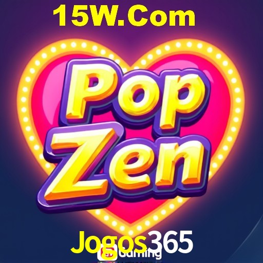 Player Reviews Jogos365