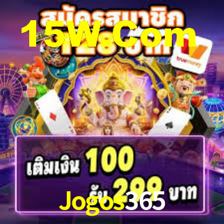 Jogos365,Jogos365 Login