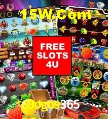 Login Seguro Jogos365