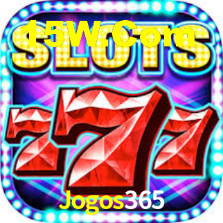 Jogos365