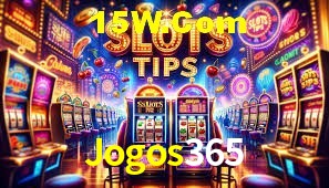 Spaceman Game Jogos365