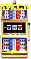 Crash Games Strategies Jogos365