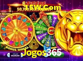Estratégias Crash Games Jogos365