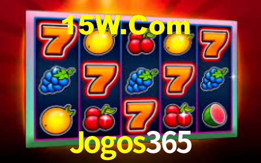 Jogos365