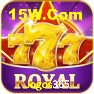 Jogos365 Bet