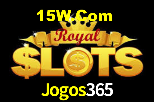 Sinta a adrenalina dos jogos de cassino com Jogos365