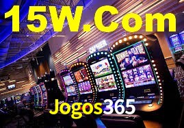 Jogos365