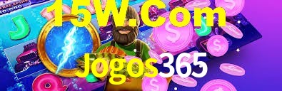 Jogos365
