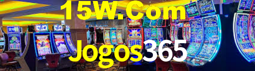Jogos365 Login