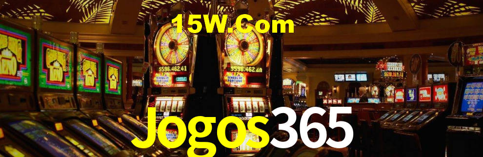Jogos365