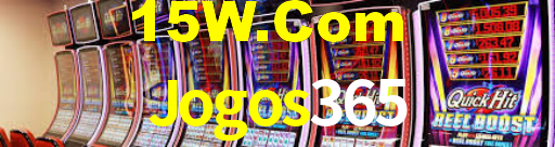 Jogos365,Jogos365 Login