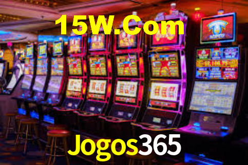 Jogos365,Jogos365 Login