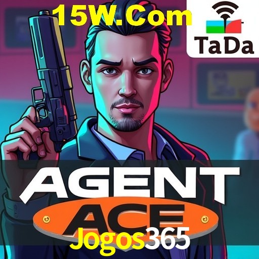 Security Systems Jogos365