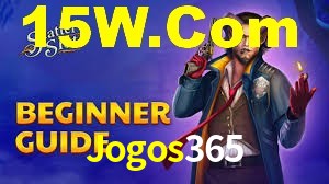 Roulette Table Jogos365