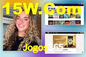 Ofertas Imperdíveis na Jogos365: Promoções e Bônus Que Valem a Pena