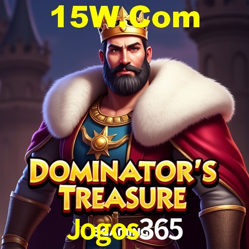 Desvendando o Mundo dos Jogos Virtuais na Jogos365