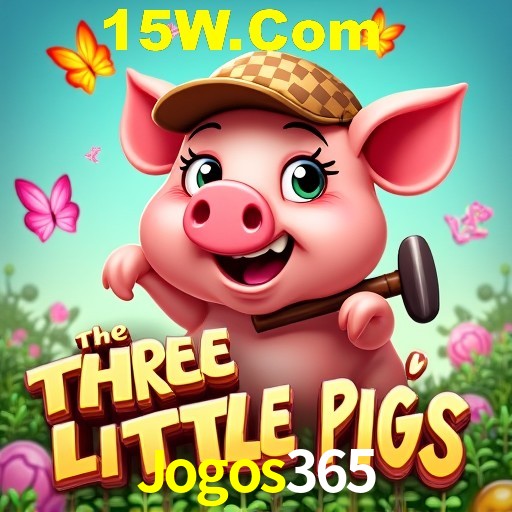 Seasonal Promotions Jogos365
