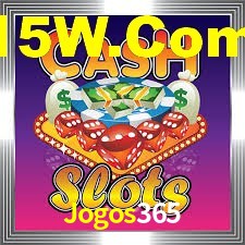 Programa VIP Jogos365