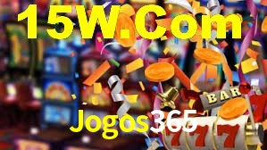 Jogos365,Jogos365 Login