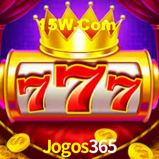 Jogos365 Login