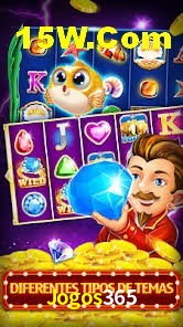 Football Betting Jogos365