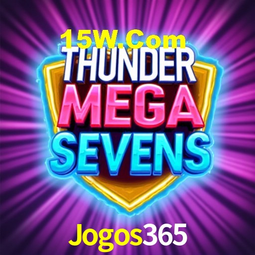 Jogos Exclusivos Jogos365