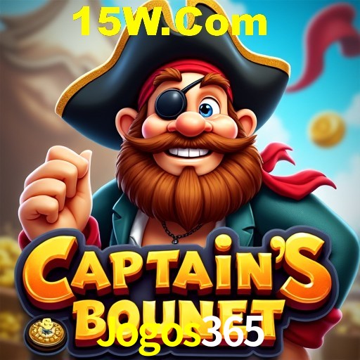 Game Providers Jogos365