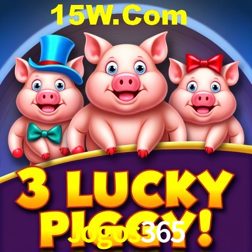 Account Benefits Jogos365