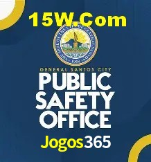 Apostas de Basquete Jogos365