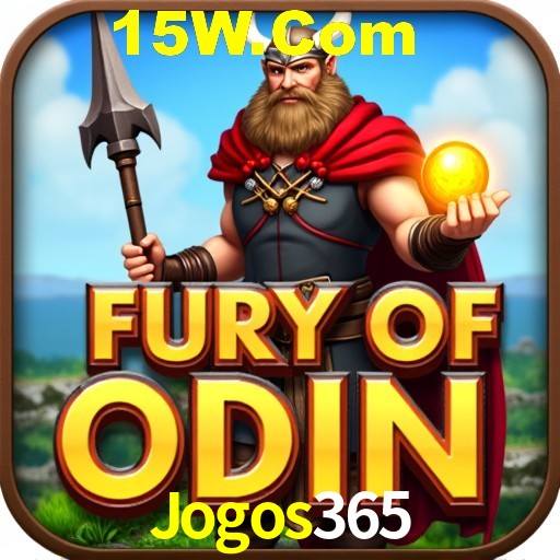 Desvendando o Mundo dos Jogos Virtuais na Jogos365