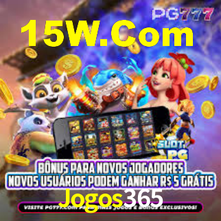 Jogos365,Jogos365 Login