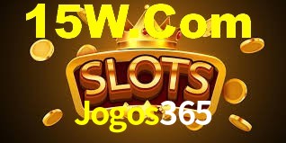 Explore as vantagens do Jogos365: serviço profissional e confiabilidade