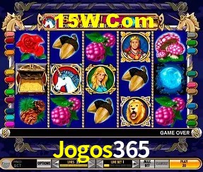 Segurança 2FA Jogos365