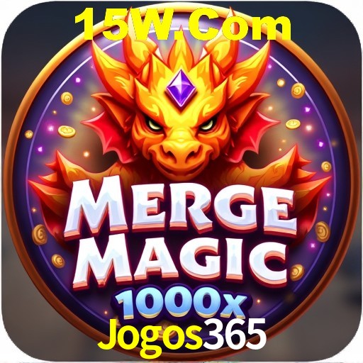 Inovações de Jogos na Jogos365: O Futuro das Experiências Interativas