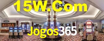 Jogos365