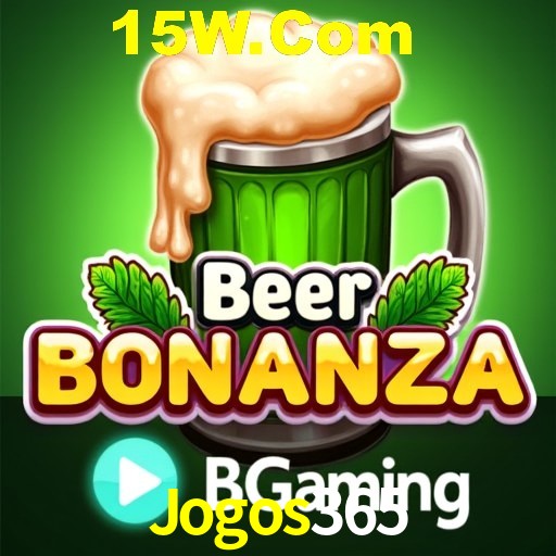 Slot Games Jogos365